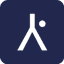 Logo Maintners